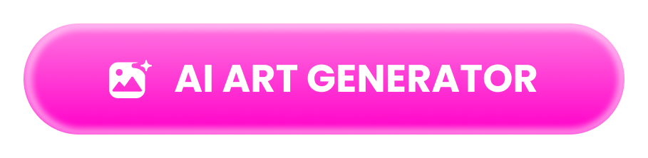 ai art generator