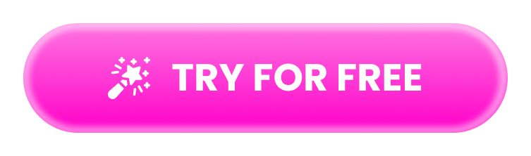 try for free